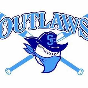 Meet your Posher, Jesse